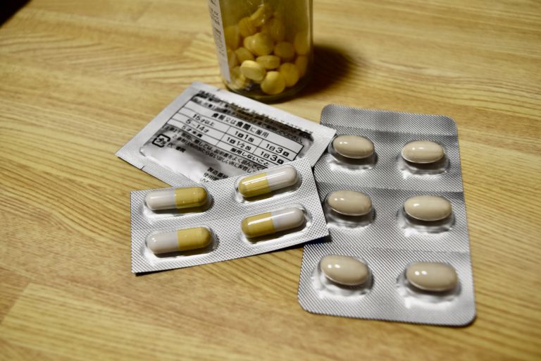 新宿内科の専門医が教える健康維持法と病気予防のポイント